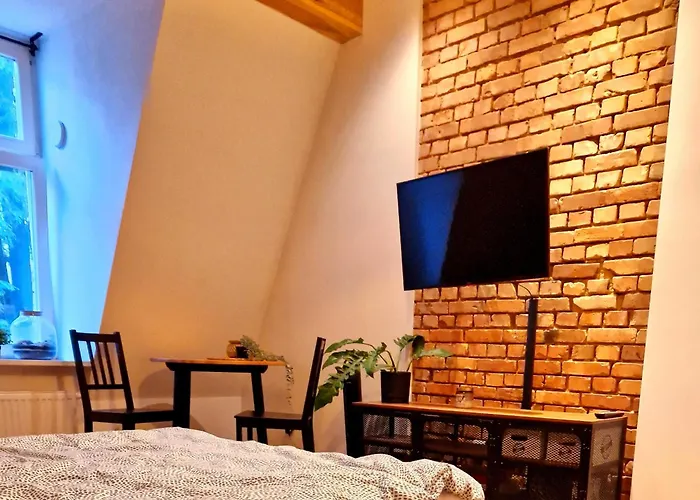 Casa Mama C Entrum