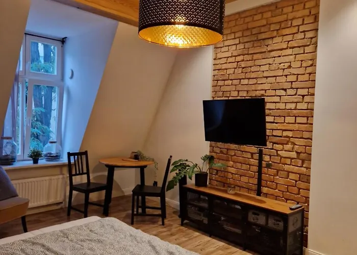 Casa Mama C Entrum